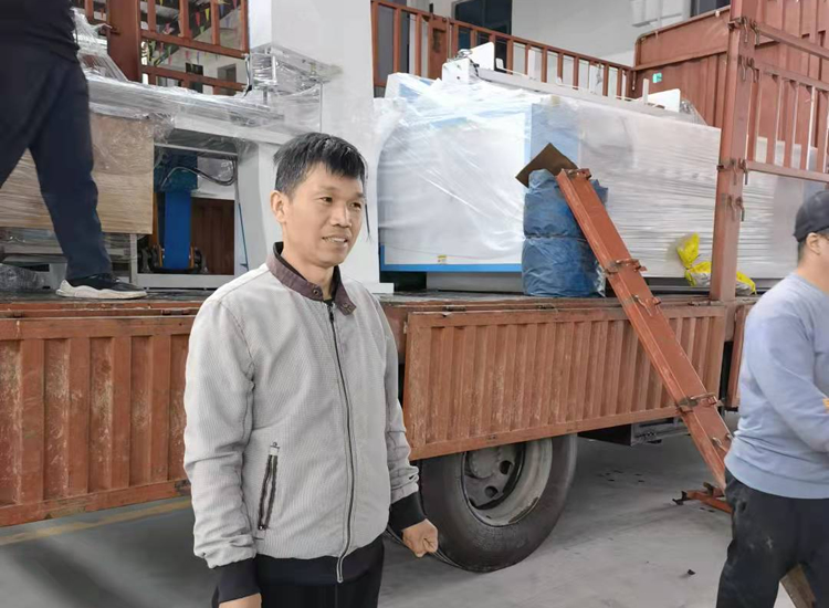 云南昭通客戶(hù)2.jpg